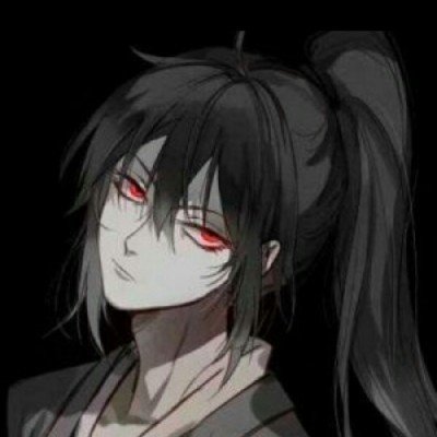水豚情绪稳定吃杨絮 网友操碎了心