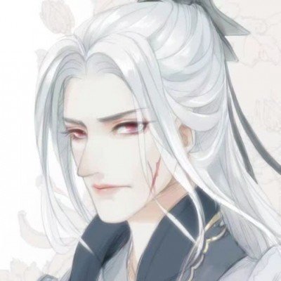 崔丽丽受访前当场躯体化发作