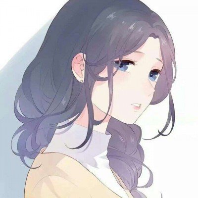 女子称猫咪被卡自动猫砂盆死亡