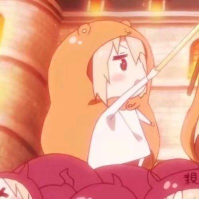 浏阳烟花厂爆炸救援进展
