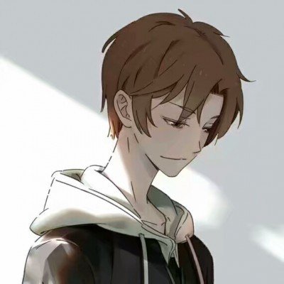 齐思钧主持能力