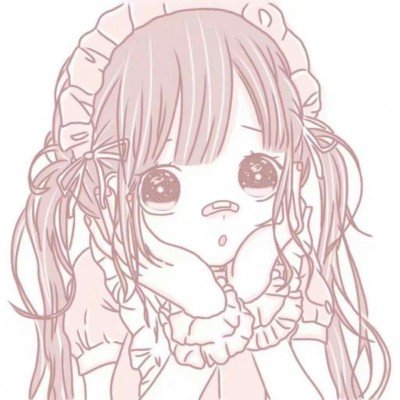 GPT image2深度实测
