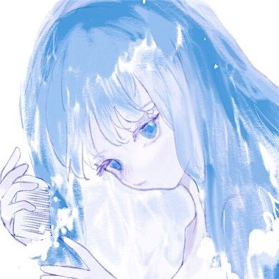 摊主因借给学生手机被家长逼下跪