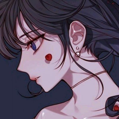 甲状腺结节该吃碘盐还是无碘盐
